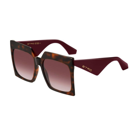 Ladies' Sunglasses Etro ETRO 0002_S-0