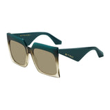 Ladies' Sunglasses Etro ETRO 0002_S-0