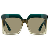 Ladies' Sunglasses Etro ETRO 0002_S-1