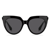 Ladies' Sunglasses Etro ETRO 0003_S-1