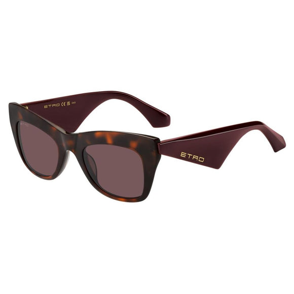 Ladies' Sunglasses Etro ETRO 0004_G_S-0