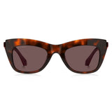 Ladies' Sunglasses Etro ETRO 0004_G_S-1