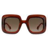 Ladies' Sunglasses Etro ETRO 0015_S-1