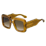 Ladies' Sunglasses Etro ETRO 0015_S-0