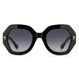 Ladies' Sunglasses Etro ETRO 0009_S-1