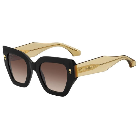 Ladies' Sunglasses Etro ETRO 0010_S-0