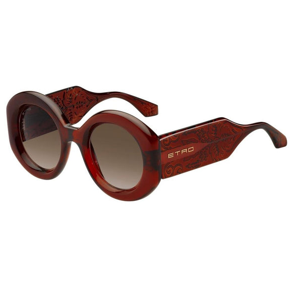 Ladies' Sunglasses Etro ETRO 0016_G_S-0