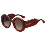 Ladies' Sunglasses Etro ETRO 0016_G_S-0