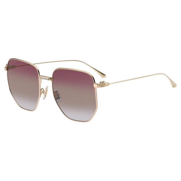 Ladies' Sunglasses Etro ETRO 0020_S-0