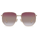 Ladies' Sunglasses Etro ETRO 0020_S-1