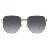 Ladies' Sunglasses Etro ETRO 0020_S-1