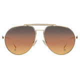 Men's Sunglasses Etro ETRO 0022_S-1