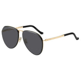 Unisex Sunglasses Etro ETRO 0033_S-0