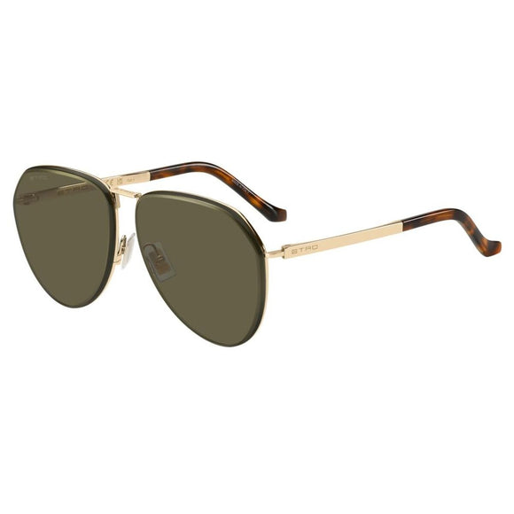 Men's Sunglasses Etro ETRO 0033_S-0