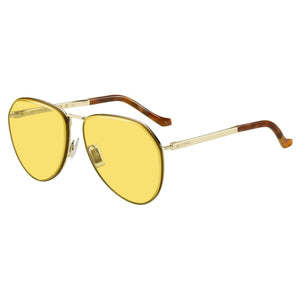 Unisex Sunglasses Etro ETRO 0033_S-0