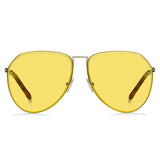 Unisex Sunglasses Etro ETRO 0033_S-1