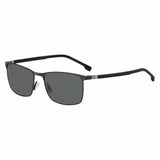 Men's Sunglasses Hugo Boss BOSS 1635_S-3
