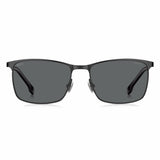 Men's Sunglasses Hugo Boss BOSS 1635_S-2