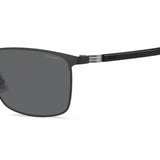 Men's Sunglasses Hugo Boss BOSS 1635_S-1