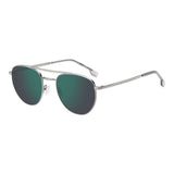 Men's Sunglasses Hugo Boss BOSS 1631_S-0