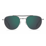 Men's Sunglasses Hugo Boss BOSS 1631_S-1