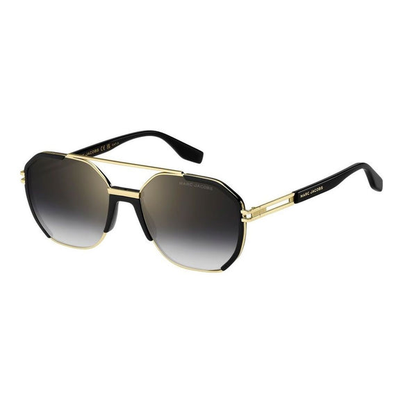 Men's Sunglasses Marc Jacobs MARC 749_S-0