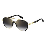 Men's Sunglasses Marc Jacobs MARC 749_S-0