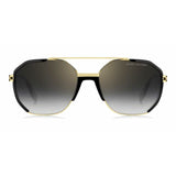 Men's Sunglasses Marc Jacobs MARC 749_S-1
