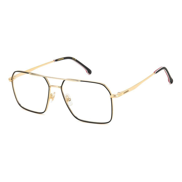 Men' Spectacle frame Carrera CARRERA 336-0
