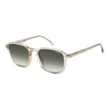 Men's Sunglasses Carrera CARRERA 328_S-0