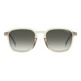 Men's Sunglasses Carrera CARRERA 328_S-1