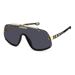 Unisex Sunglasses Carrera FLAGLAB 16-0