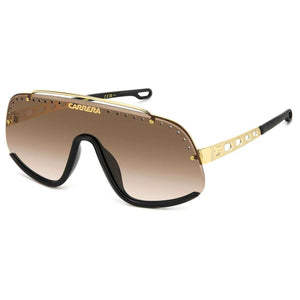 Unisex Sunglasses Carrera FLAGLAB 16-0