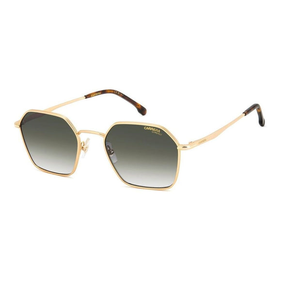 Men's Sunglasses Carrera CARRERA 334_S-0