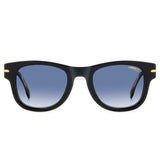 Men's Sunglasses Carrera CARRERA 330_S-1