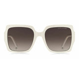 Ladies' Sunglasses Marc Jacobs MARC 731_S-1