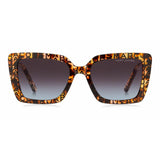 Ladies' Sunglasses Marc Jacobs MARC 733_S-1