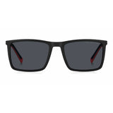 Men's Sunglasses Tommy Hilfiger TH 2077_S-1