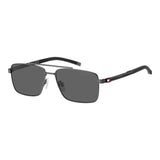 Men's Sunglasses Tommy Hilfiger TH 2078_S-0