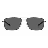 Men's Sunglasses Tommy Hilfiger TH 2078_S-1