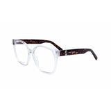 Ladies' Spectacle frame Marc Jacobs MARC 726-0