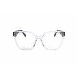 Ladies' Spectacle frame Marc Jacobs MARC 726-2