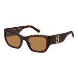 Ladies' Sunglasses Marc Jacobs MARC 723_S-0