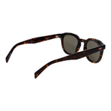 Unisex Sunglasses Levi's LV 5052_S 48086IR-1