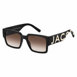 Unisex Sunglasses Marc Jacobs MARC 739_S-3