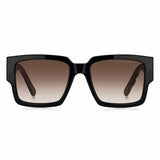 Unisex Sunglasses Marc Jacobs MARC 739_S-2