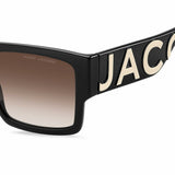 Unisex Sunglasses Marc Jacobs MARC 739_S-1