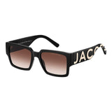 Unisex Sunglasses Marc Jacobs MARC 739_S-0