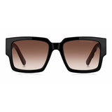Unisex Sunglasses Marc Jacobs MARC 739_S-4