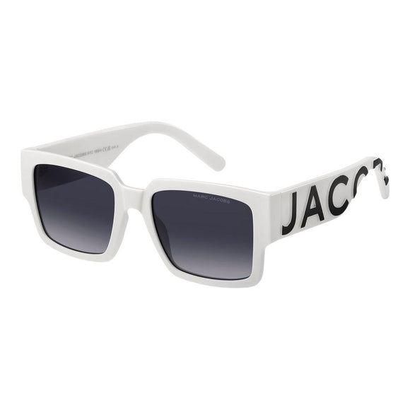 Men's Sunglasses Marc Jacobs MARC 739_S-0